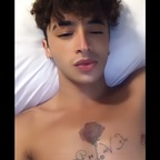 sebaii OnlyFans Leaks (10 Photos and 8 Videos) 

 picture 1