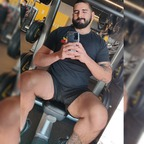 View sebamelfierro (Sebastián Fernández A) OnlyFans 97 Photos and 24 Videos for free 

 picture 1