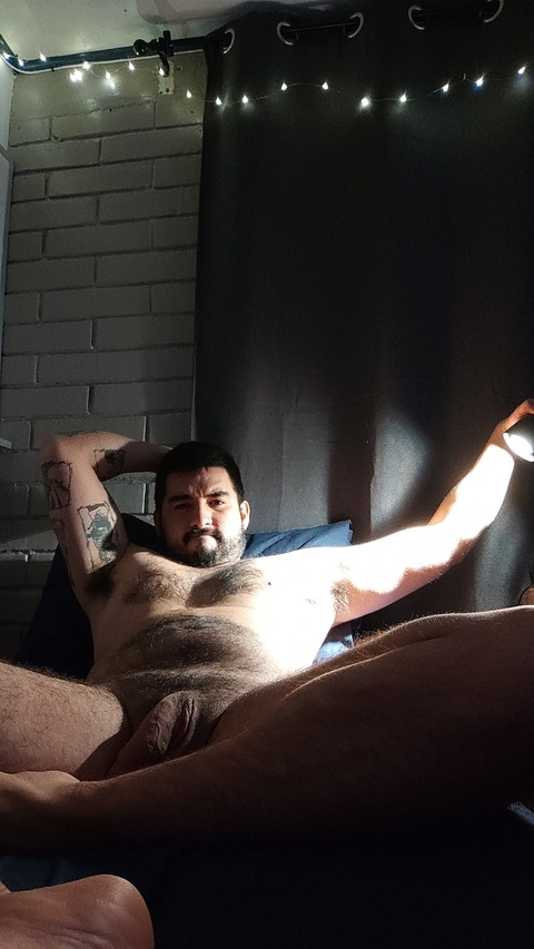 View sebamelfierro (Sebastián Fernández A) OnlyFans 97 Photos and 24 Videos for free 

 picture 2
