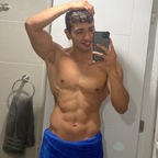@sebaranciv leaked Onlyfans videos free 

 picture 1