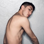 Get Free access to sebas.tian (Seb) Leaked OnlyFans 

 picture 1