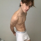 sebas3000 OnlyFans Leaked Photos and Videos 

 picture 1