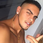 sebasat777 (Sebastian777) free OnlyFans Leaked Pictures & Videos 

 picture 1