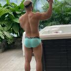 sebasbrosss (Sebastian Bros) free OnlyFans content 

 picture 1