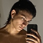 Get Free access to sebascancino Leaked OnlyFans 

 picture 1