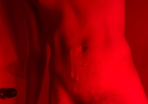 Get Free access to sebascancino Leaked OnlyFans 

 picture 2