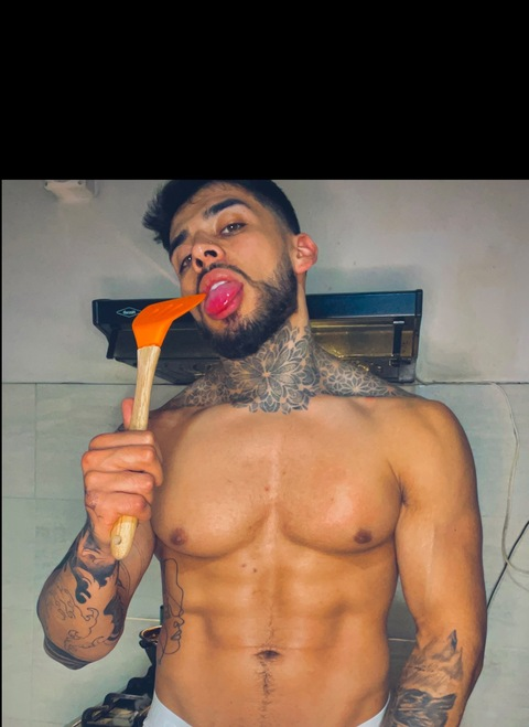 View sebascastle25 (Jhoan sebastian castillo) OnlyFans 18 Photos and 26 Videos gallery 

 picture 2