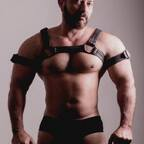 View sebasdaddy (Sebas) OnlyFans 55 Photos and 100 Videos leaks 

 picture 1