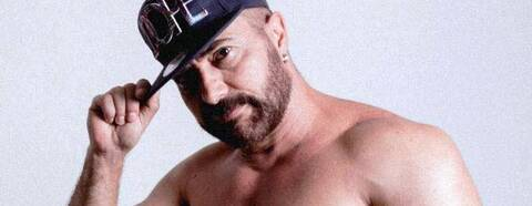 View sebasdaddy (Sebas) OnlyFans 55 Photos and 100 Videos leaks 

 picture 2