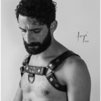 View sebasdavid OnlyFans videos and photos for free 

 picture 1