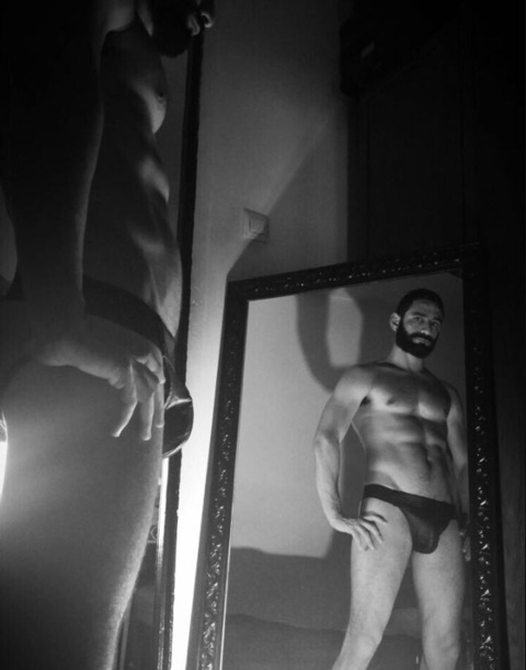View sebasdavid OnlyFans videos and photos for free 

 picture 2