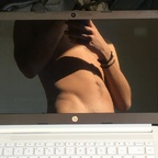View sebasfull (Eros) OnlyFans 0 Photos and 0 Videos leaked 

 picture 1