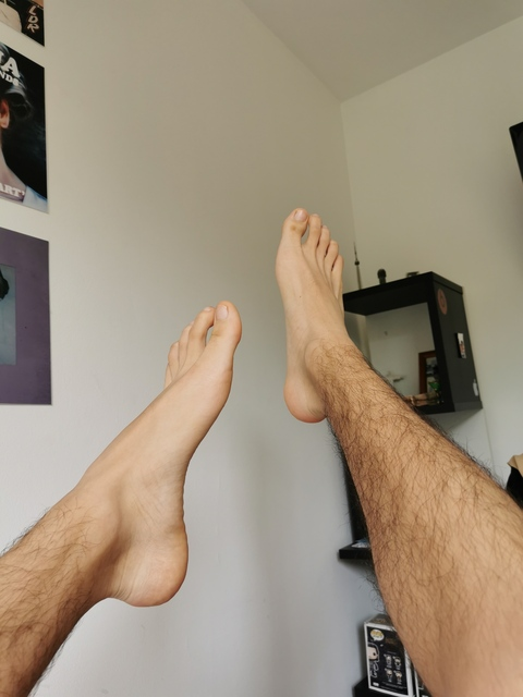 Download sebasg1228 OnlyFans videos and photos for free 

 picture 2