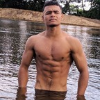 Onlyfans leaks sebaslatinhot 

 picture 1