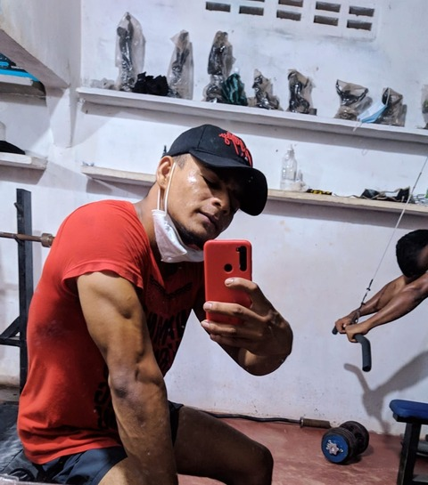 Onlyfans leaks sebaslatinhot 

 picture 2