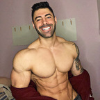 View sebaslizar (Sebastian Lizarzaburu) OnlyFans 22 Photos and 10 Videos leaked 

 picture 1