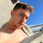 Download sebaspc OnlyFans videos and photos for free 

 picture 1