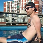 Onlyfans leaks sebasricci 

 picture 1