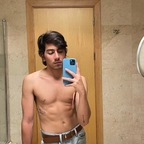 View sebasriosr OnlyFans content for free 

 picture 1