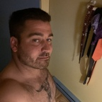 Download sebassexy98 OnlyFans videos and photos free 

 picture 1