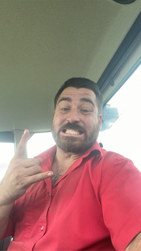 Download sebassexy98 OnlyFans videos and photos free 

 picture 2