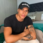 Onlyfans leak sebassrinconn 

 picture 1
