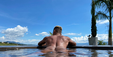 Onlyfans leak sebassrinconn 

 picture 2