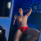 sebassruiz OnlyFans Leaked (100 Photos and 69 Videos) 

 picture 1