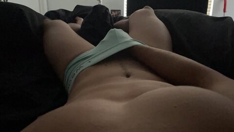 sebassruiz OnlyFans Leaked (100 Photos and 69 Videos) 

 picture 2