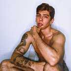 sebast3am (Sebastián López) OnlyFans Leaked Pictures and Videos 

 picture 1