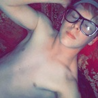 sebastian-fey OnlyFans Leaked 

 picture 1