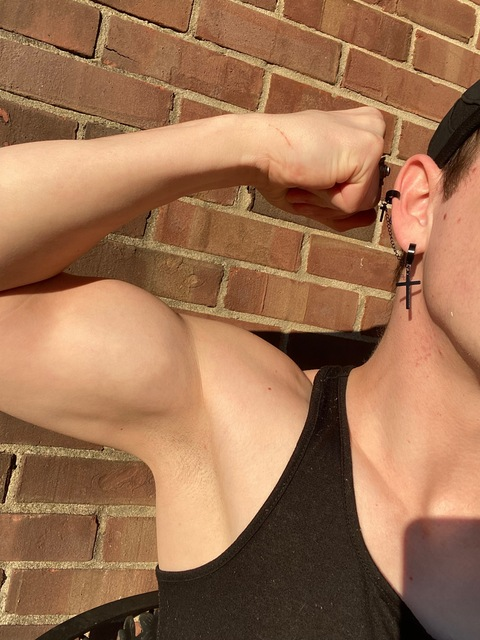 sebastian-fey OnlyFans Leaked 

 picture 2