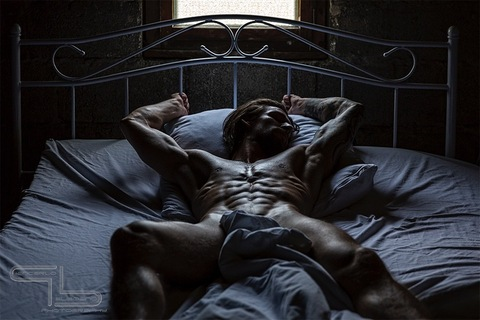 sebastian.outlaw OnlyFans Leaked Photos and Videos 

 picture 2