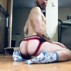 @sebastian1452 leak Onlyfans videos and photos free 

 picture 1