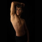 Download sebastian28_m OnlyFans videos and photos free 

 picture 1