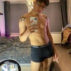 View sebastian_loz23 (Sebastián Loz) OnlyFans 21 Photos and 73 Videos leaked 

 picture 1