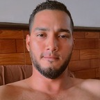 sebastianact1 (Sebastian Act) OnlyFans Leaked Pictures & Videos 

 picture 1