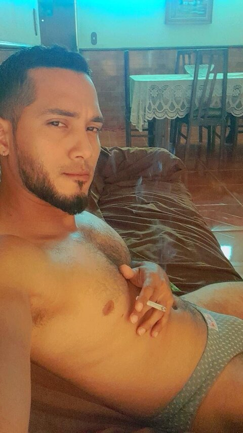 sebastianact1 (Sebastian Act) OnlyFans Leaked Pictures & Videos 

 picture 2