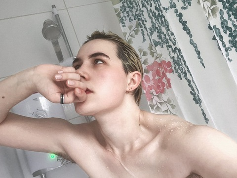 sebastiandiable OnlyFans Leaks (210 Photos and 16 Videos) 

 picture 2