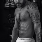 @sebastiandino leaks Onlyfans videos for free 

 picture 1