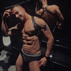 View sebastiangr OnlyFans content for free 

 picture 1