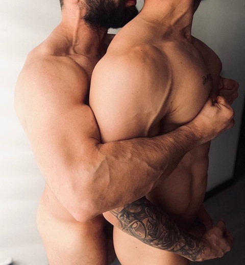View sebastiangr OnlyFans content for free 

 picture 2