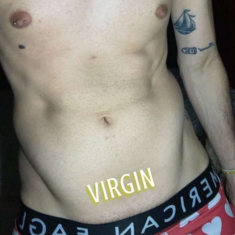 sebastianhathaway (Sebastian) free OnlyFans content 

 picture 2