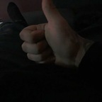 Onlyfans leaks sebastianhotshit
picture 1
