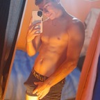 sebastianlopezzz OnlyFans Leaks 

 picture 1