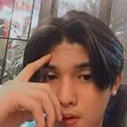 Onlyfans leaks sebastianmoy
picture 1
