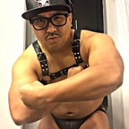 sebastiano_lopez OnlyFans Leaks 

 picture 1