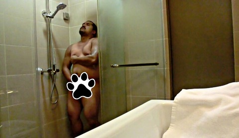 sebastiano_lopez OnlyFans Leaks 

 picture 2