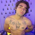 sebastianpulchr OnlyFans Leak (25 Photos and 3 Videos) 

 picture 1