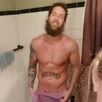 sebastianrox OnlyFans Leaked (295 Photos and 71 Videos) 

 picture 1